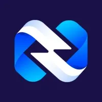 Nexila— UX/UI Branding, SaaS, Design & Development Agency