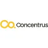 Concentrus Concentrus