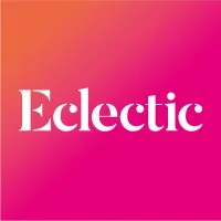 Eclectic Creative