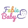 Fabie Baby Fabie Baby