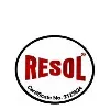 Resol Vinyls and Chlorides Limited Resol Vinyls and Chlorides Limited