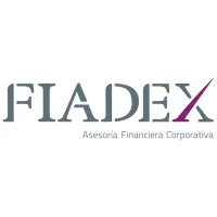 Fiadex Fiadex