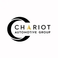 Chariot Automotive Group