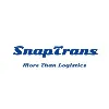 SnapTrans Limited SnapTrans Limited