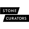 Stone Curators Stone Curators