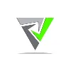 Reach Solutions Inc Reach Solutions Inc