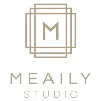 Meaily Studio