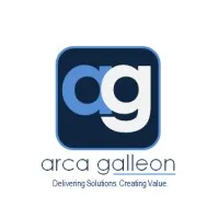 Arca Galleon