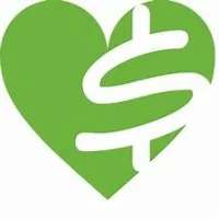 Financial Pathways of the Piedmont