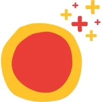 Opportunity Technologies and Co