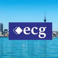 Elika Consulting Group (ECG) Elika Consulting Group (ECG)