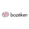 Bozeken