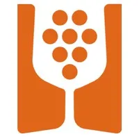 Vitis & Winemakers