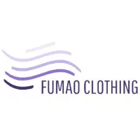 Shanghai Fumao Clothing Co.,Ltd