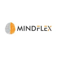 Mindflex