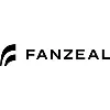 Fanzeal Fanzeal
