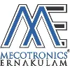 Mecotronics Ernakulam Mecotronics Ernakulam