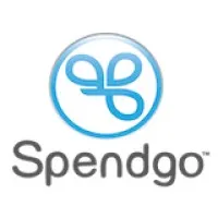 Spendgo Spendgo