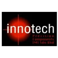 Innotech Precision Components(M) Sdn Bhd