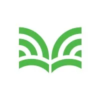 St Helen's Bishopsgate