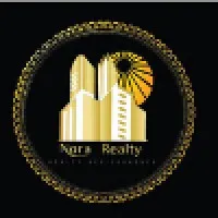 Nora Realty