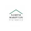 North Hampton Properties North Hampton Properties