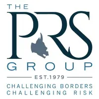 The PRS Group Inc.