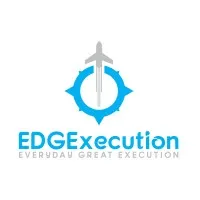 EDGExecution
