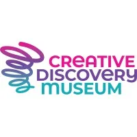 Creative Discovery Museum Creative Discovery Museum