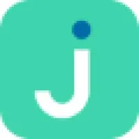 joinin West Drayton, United Kingdom