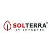 Solterra Technologies Pvt.Ltd. Solterra Technologies Pvt.Ltd.