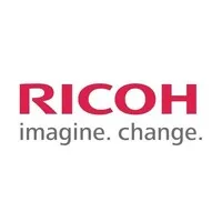 Ricoh Turkey Ricoh Turkey