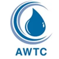 AWTC Water Treatment Consulting