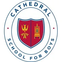 Cathedral School for Boys