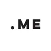 ColiveMe ColiveMe
