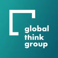 Global Think Group email format