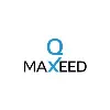 Maxeed Telecom Solutions- A Quess Company. Maxeed Telecom Solutions- A Quess Company.