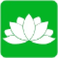 Fein Academy LLC
