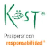 KÖST