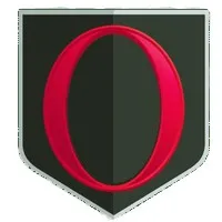 Omak School District