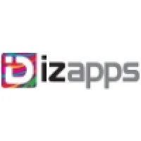 izApps