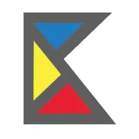 EXACTA Corporation