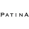 Patina Stores