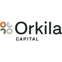 Orkila Capital