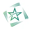 Stars Wealth Management (Venture Capital)