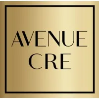 Avenue Commercial Real Estate Avenue Commercial Real Estate
