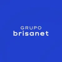 Grupo Brisanet