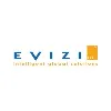 Evizi Evizi