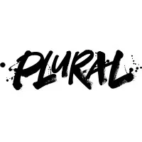 Plural Art Mag Plural Art Mag