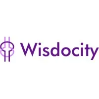 Wisdocity